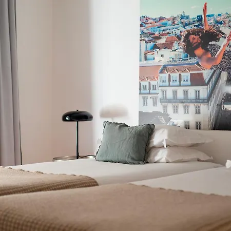 Alfama - Sé Cathedral | Cheese&wine *