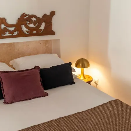 Alfama - Sé Cathedral | Cheese&wine Lisbona