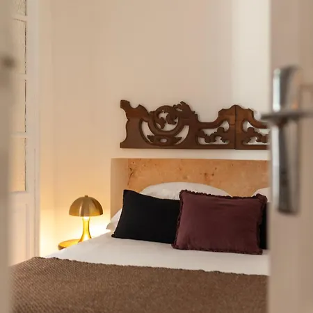 Alfama - Sé Cathedral | Cheese&wine * Lisbona