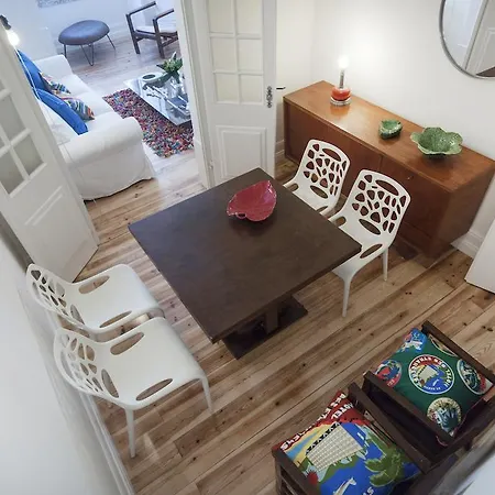 Alfama - Sé Cathedral | Cheese&wine * Lisbona