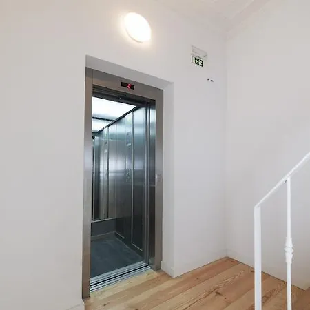 Alfama - Sé Cathedral | Cheese&wine * Lisbona