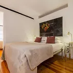 Apartamento Alfama - Sé Cathedral | Cheese&wine