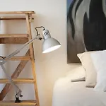 Apartamento Alfama - Sé Cathedral | Cheese&wine *