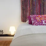 Apartamento Alfama - Sé Cathedral | Cheese&wine *
