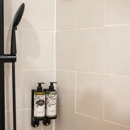 Appartement Alfama - Sé Cathedral | Cheese&wine
