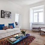 Apartamento Alfama - Sé Cathedral | Cheese&wine Lisboa