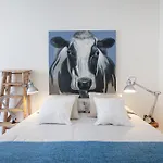 Apartamento Alfama - Sé Cathedral | Cheese&wine Lisboa