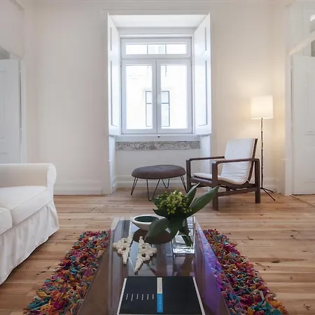 Alfama - Se Cathedral | Cheese & Wine Apartment Lisbon