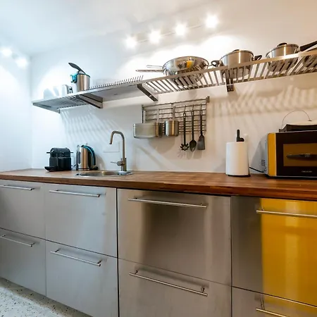 Alfama - Se Cathedral | Cheese & Wine Apartment *