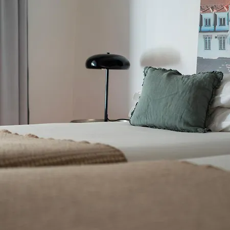 Alfama - Se Cathedral | Cheese & Wine Apartment *