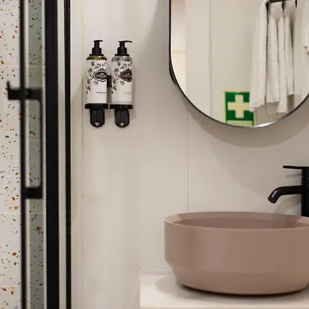 Apartment Alfama - Se Cathedral | Cheese & Wine Lisbon