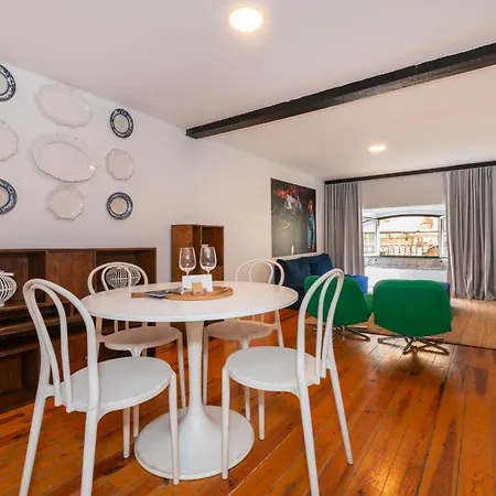 Alfama - Se Cathedral | Cheese & Wine *