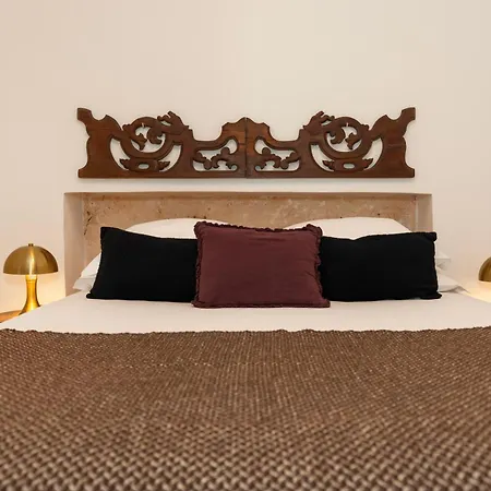 Alfama - Se Cathedral | Cheese & Wine Apartment Lisbon