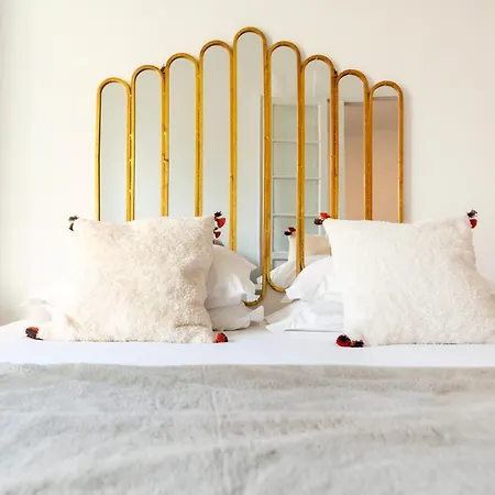 Alfama - Se Cathedral | Cheese & Wine *