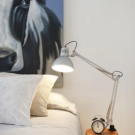 Apartment Alfama - Se Cathedral | Cheese & Wine Lisbon