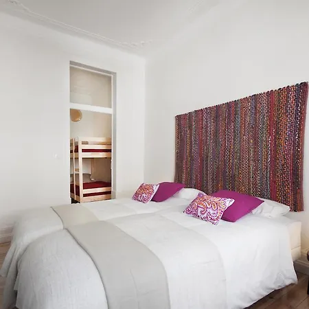 Apartment Alfama - Se Cathedral | Cheese & Wine