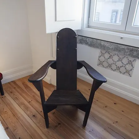Alfama - Se Cathedral | Cheese & Wine Apartment Lisbon