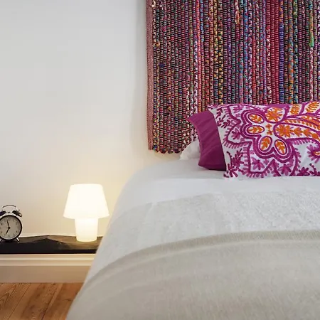 Apartment Alfama - Se Cathedral | Cheese & Wine *