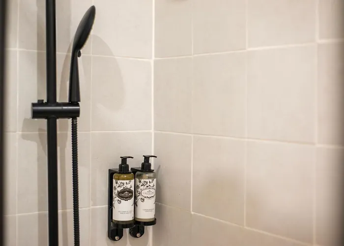 Apartamento Alfama - Sé Cathedral | Cheese&wine