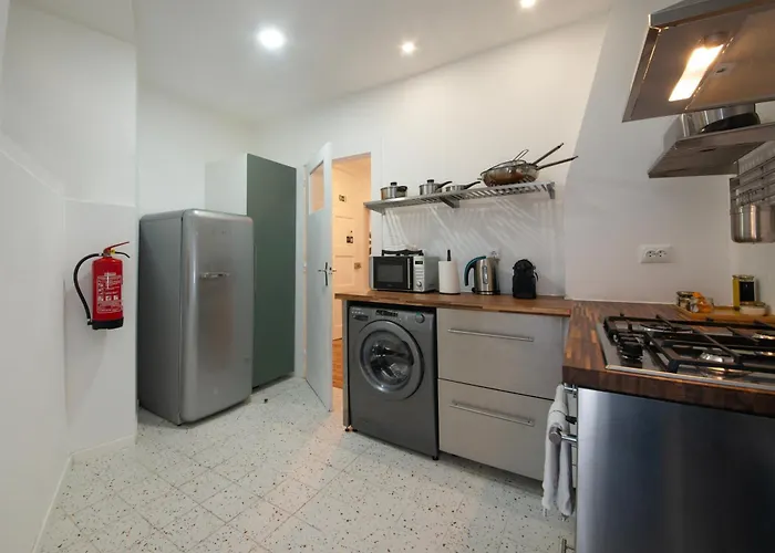 Apartamento Alfama - Sé Cathedral | Cheese&wine Lisboa