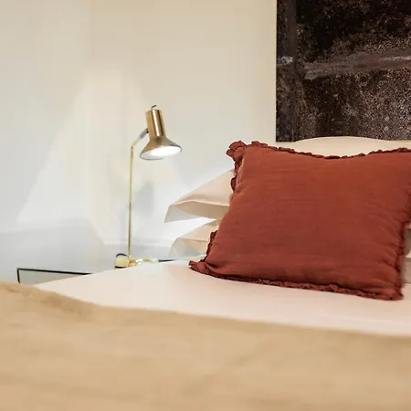 Alfama - Sé Cathedral | Cheese&wine