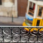 Alfama - Se Cathedral | Cheese & Wine Apartment Lisbon