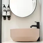 Alfama - Se Cathedral | Cheese & Wine Apartment *