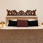 Alfama - Se Cathedral | Cheese & Wine Apartment Lisbon