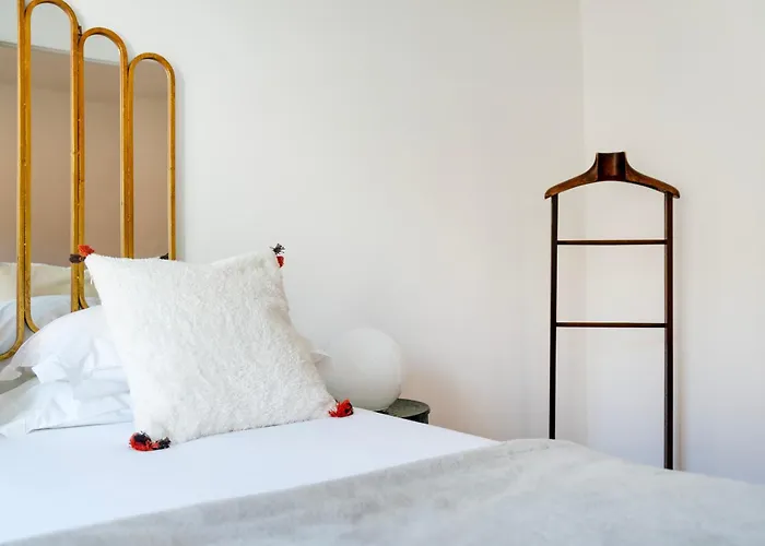 Alfama - Se Cathedral | Cheese & Wine Appartement