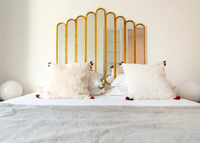 Alfama - Se Cathedral | Cheese & Wine *